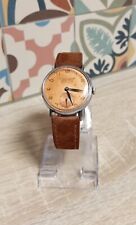 Montre vintage baume d'occasion  Meung-sur-Loire