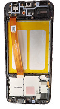 5.8 lcd screen d'occasion  Expédié en Belgium