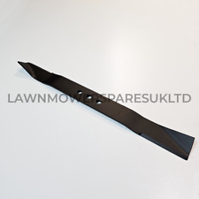 Lawn mower blade for sale  UTTOXETER