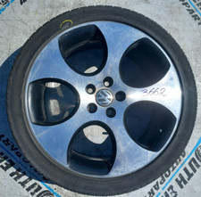 Polo gti inch for sale  SANDWICH