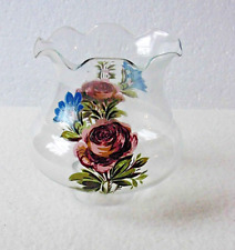 Glas windlicht hne gebraucht kaufen  Magdeburg