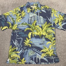 Tommy bahama shirt for sale  Brookfield