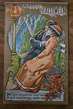 antique park bench for sale antique park bench for sale Fairport