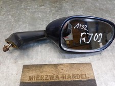 Yamaha fzs 600 gebraucht kaufen  Westoverledingen