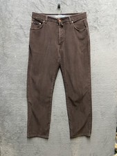 Gant mens jeans for sale  STOCKPORT