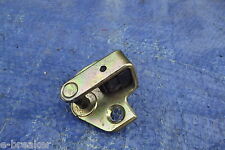 Door lock latch for sale  ROTHERHAM