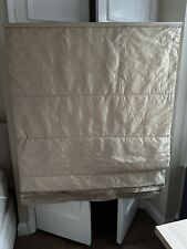 Authentic laura ashley for sale  LONDON