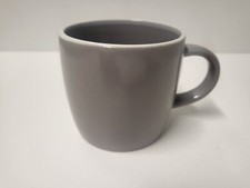 Vanwell bertasse wellco gebraucht kaufen  Zehdenick