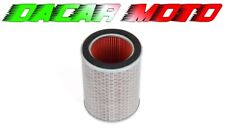 Filtro aria honda usato  Napoli