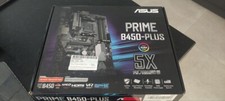 Asus prime b450 d'occasion  Templeuve