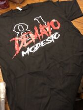 Hells angels modesto for sale  Ceres