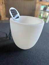 Solar led getränkekühler gebraucht kaufen  Rieden