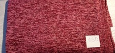 fleecestoff reste gebraucht kaufen  Ludwigsburg