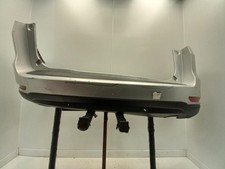 Ford galaxy rear for sale  SOUTHAMPTON