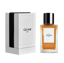 Celine reptile perfume for sale  Schenectady