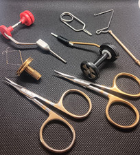 slick plier dr fishing for sale slick plier dr fishing for sale Georgetown