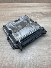 9637089980 0281010250  Engine control unit/module ECU Fits for Peugeot 206 comprar usado 9637089980 0281010250  Engine control unit/module ECU Fits for Peugeot 206 comprar usado  Enviando para Brazil