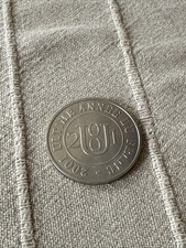 ultime franc d'occasion  France