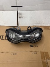 2020 2023 triumph for sale  Cortland