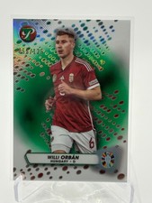 Willi orban 2023 for sale Willi orban 2023 for sale  Westfield