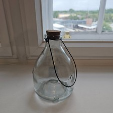 fly catcher for sale fly catcher for sale ALTRINCHAM