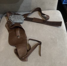 Xcoser han solo for sale  Virginia Beach
