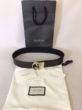 Gucci a50000 cao2g for sale  NEWTON ABBOT