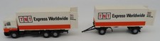 Wiking camion man d'occasion Wiking camion man d'occasion  Bonneval