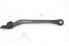 Querlenker hinten mercedes gebraucht kaufen Querlenker hinten mercedes gebraucht kaufen  Wittenburg