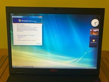 Dell latitude e5500 usato  Scapoli
