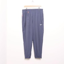 Nike challenger woven for sale  UK