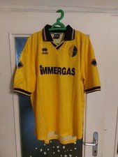 Maglia modena 2003 usato  Savignano sul Panaro