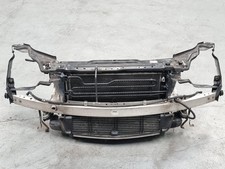 Mercedes class w204 for sale  HARLOW