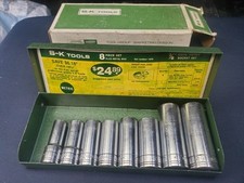 Tools 1808 pc. for sale  Conesus