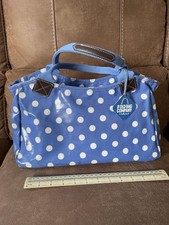 Old bag company for sale  SOUTH SHIELDS