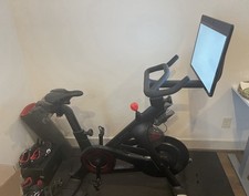 2022 peloton immaculate for sale  Richmond