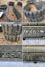 Set used cats for sale  Albemarle