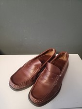 padders mens shoes for sale padders mens shoes for sale SPALDING