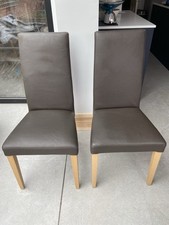 Marks spencer pair for sale  CHESTER
