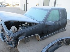 Passenger right tail for sale  Wisconsin Rapids