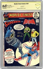Finest 207 cbcs for sale  Arlington