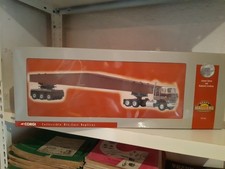 Corgi international transtar d'occasion  Lodève