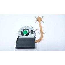 Ventirad processeur ab07505hx1 d'occasion  Briec