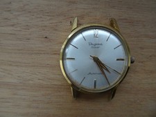 Dugena super automatic gebraucht kaufen Dugena super automatic gebraucht kaufen  Hüttisheim