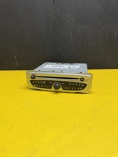 2008 2016 renault for sale  LONDON