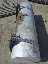 Kenworth w900 right for sale  Spokane
