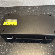 Yoga dm868 retro for sale  KIDLINGTON