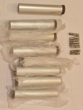Verstellbar möbelfüsse socke gebraucht kaufen Verstellbar möbelfüsse socke gebraucht kaufen  Alfeld (Leine)