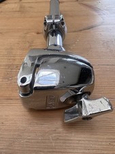 One mapex pro for sale  PORTHCAWL