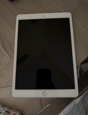 Ipad 128gb usato  Triggiano